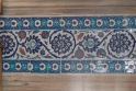Paca Camii, Istanbul Turkey 10
